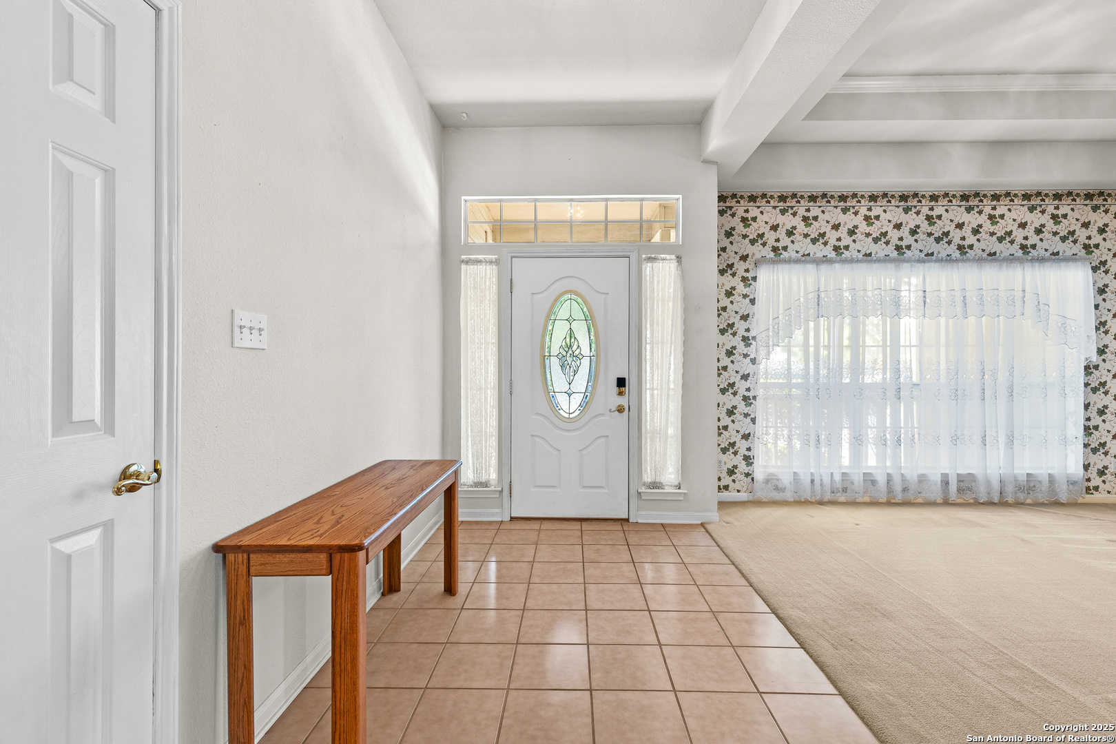 141 Oak Knoll Boerne TX 78006