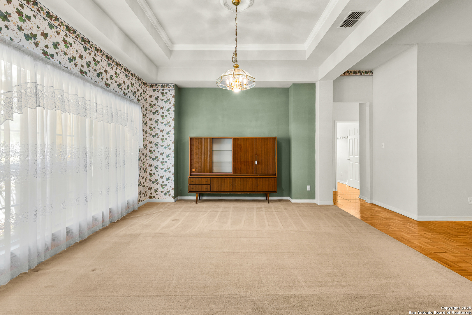 141 Oak Knoll Boerne TX 78006