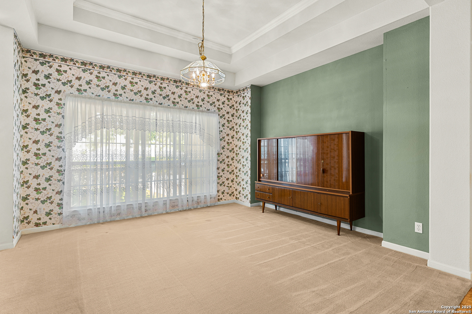 141 Oak Knoll Boerne TX 78006