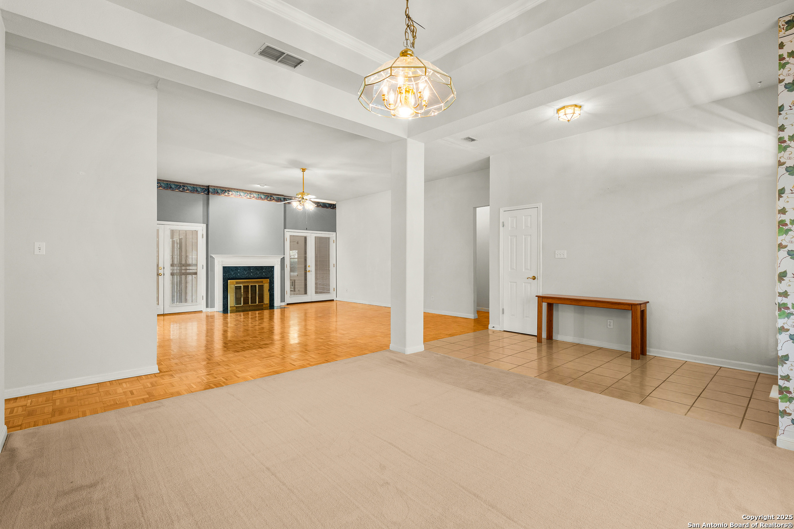 141 Oak Knoll Boerne TX 78006