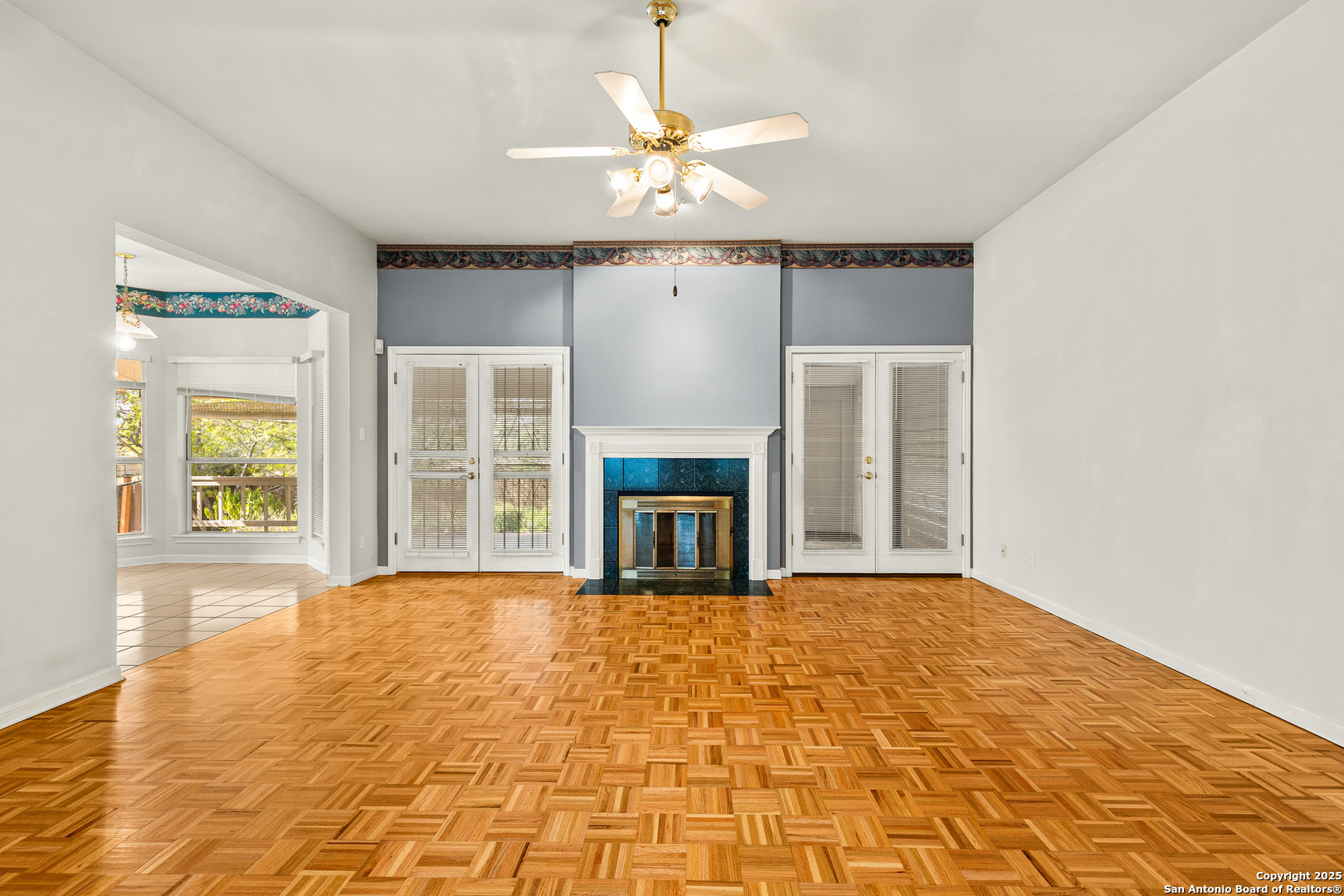 141 Oak Knoll Boerne TX 78006