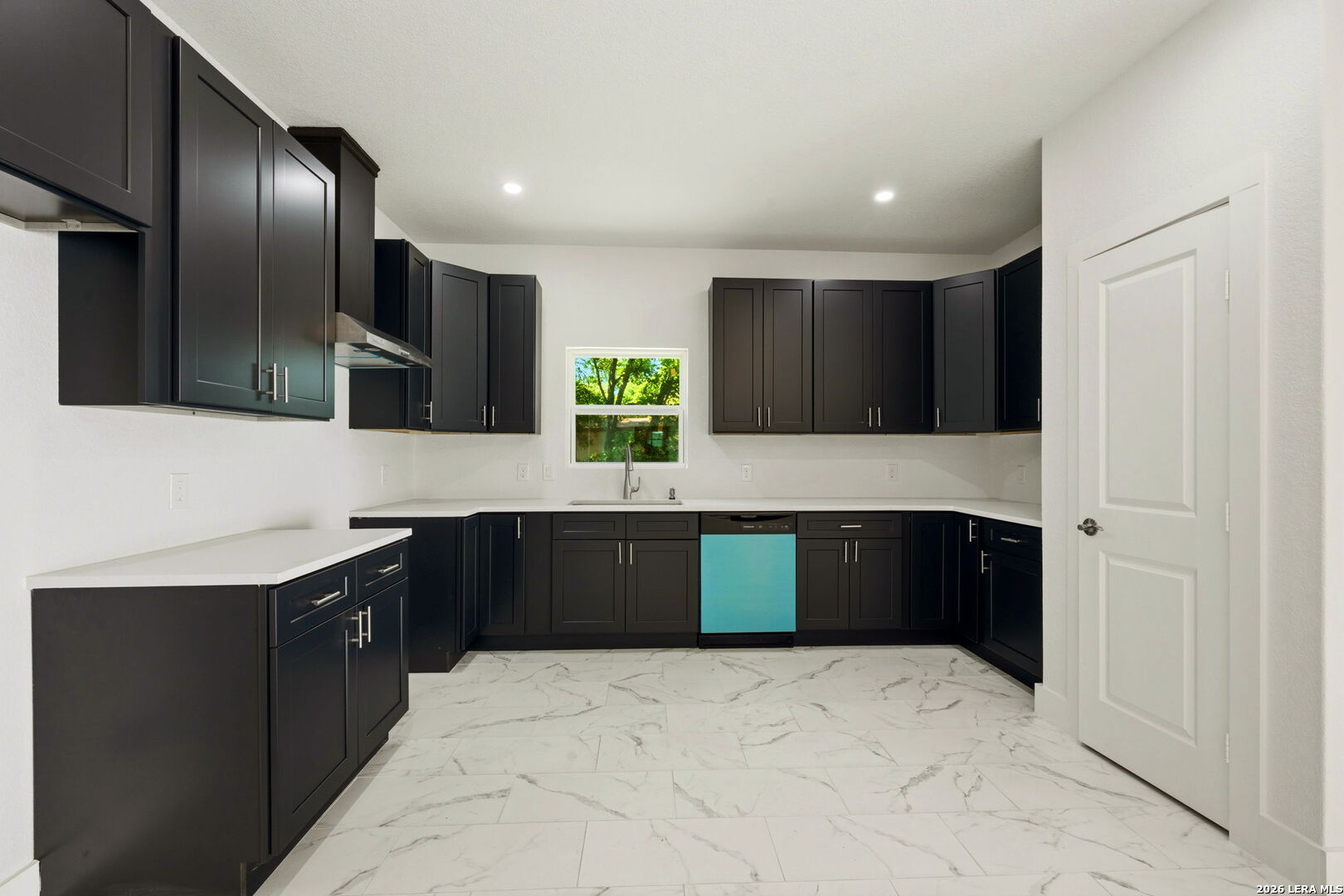 1342 Crystal San Antonio TX 78211