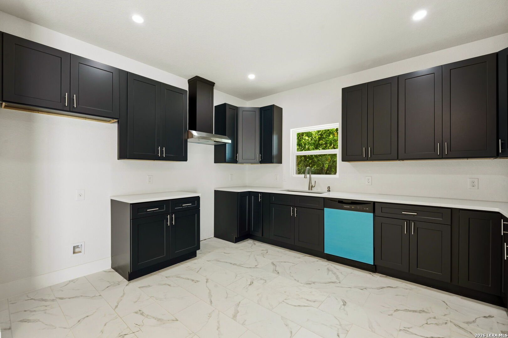1342 Crystal San Antonio TX 78211
