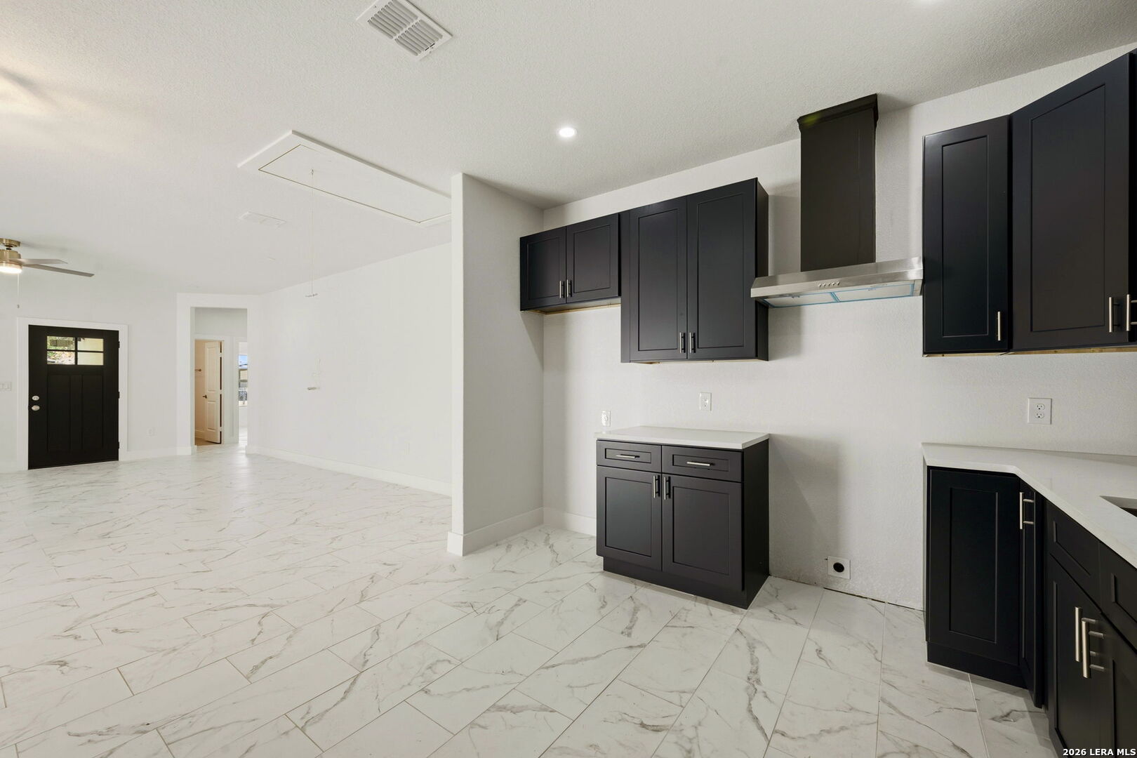 1342 Crystal San Antonio TX 78211