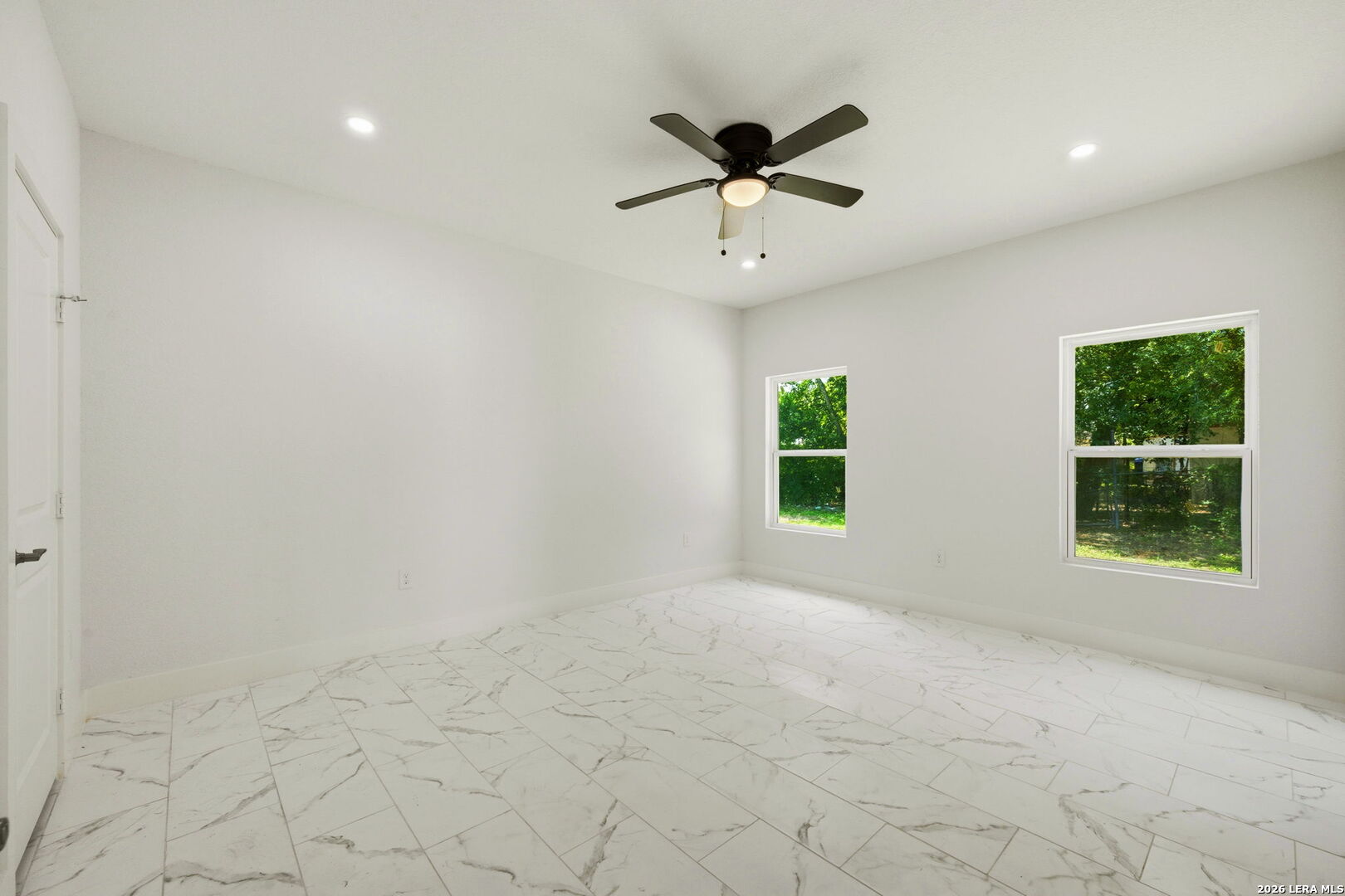 1342 Crystal San Antonio TX 78211