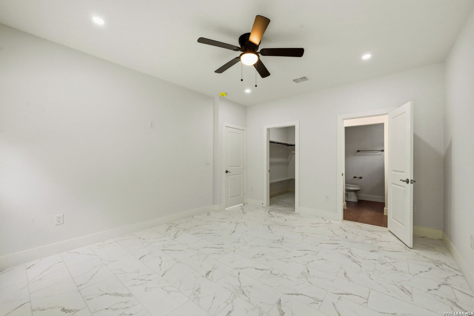 1342 Crystal San Antonio TX 78211