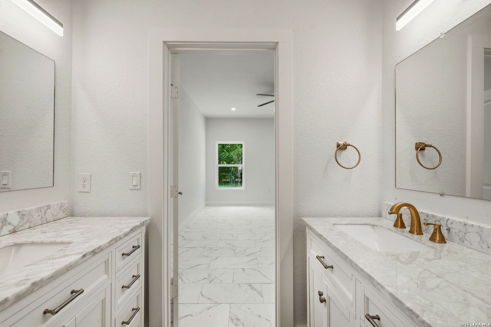 1342 Crystal San Antonio TX 78211