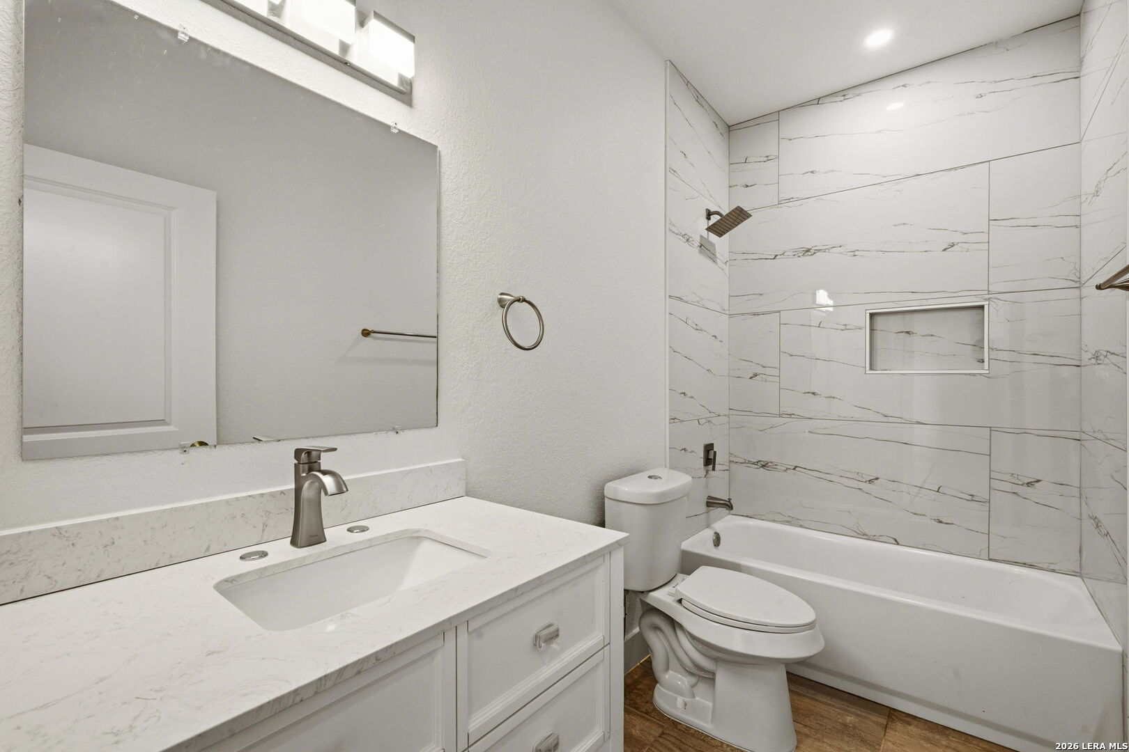 1342 Crystal San Antonio TX 78211