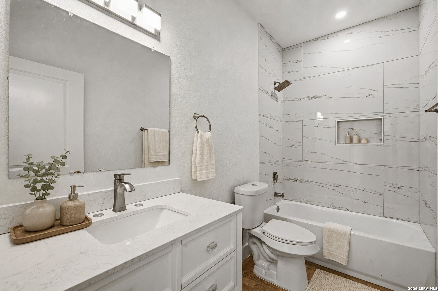 1342 Crystal San Antonio TX 78211