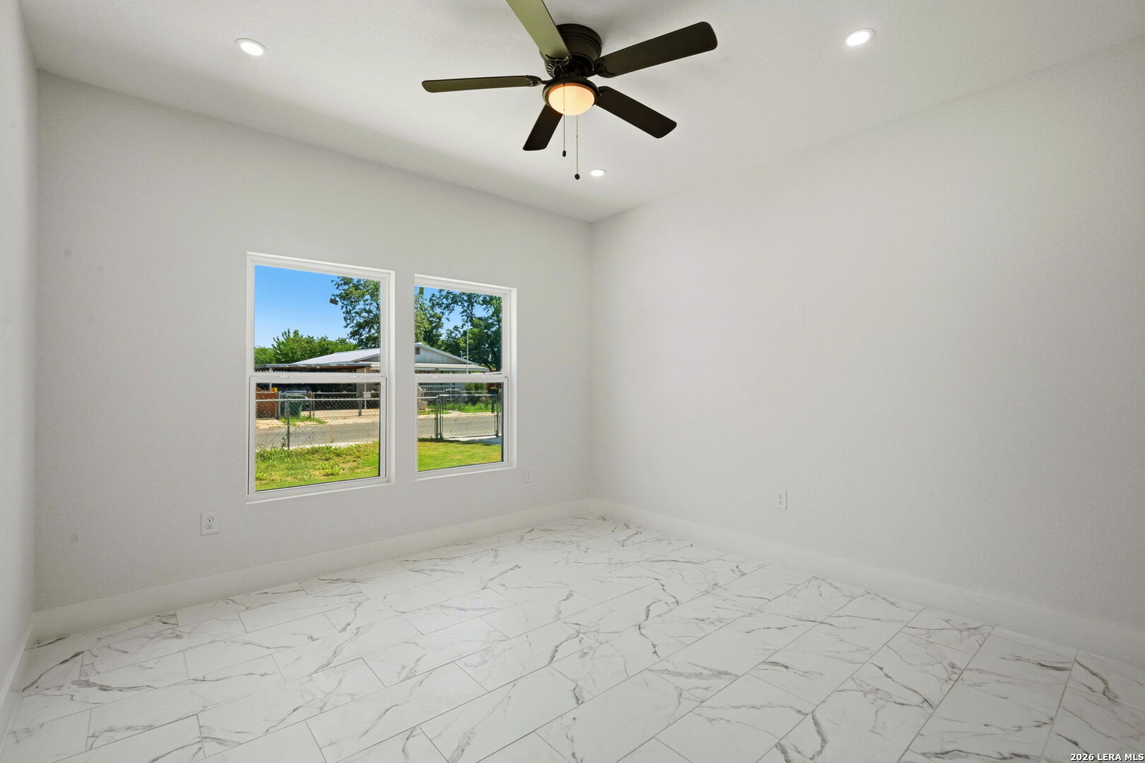 1342 Crystal San Antonio TX 78211
