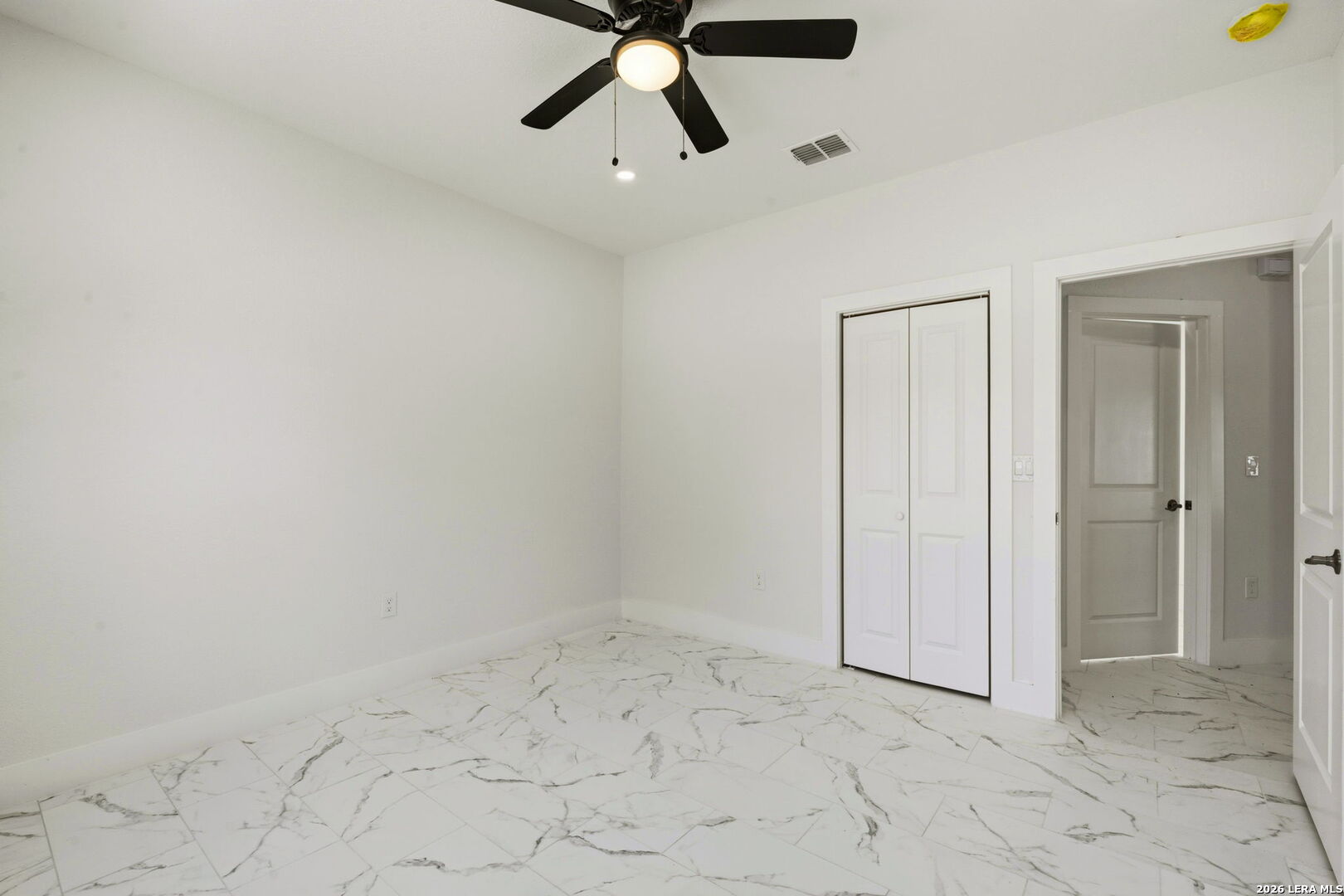 1342 Crystal San Antonio TX 78211