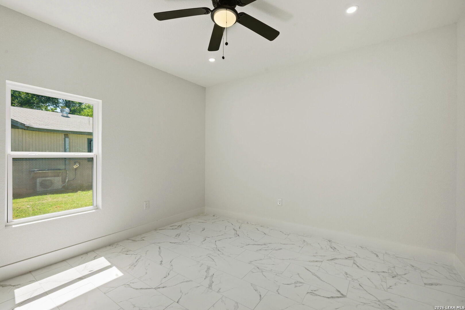 1342 Crystal San Antonio TX 78211