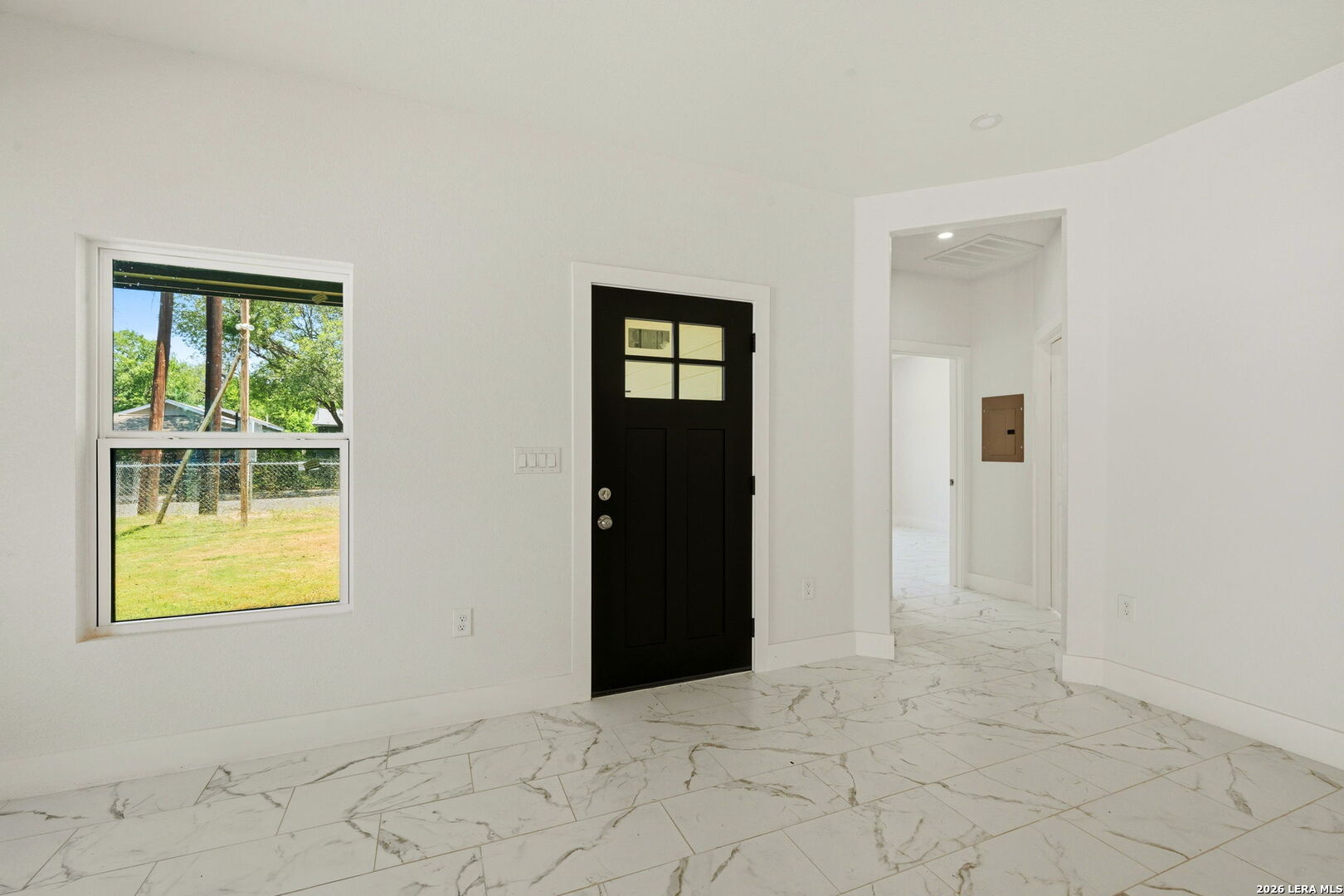 1342 Crystal San Antonio TX 78211