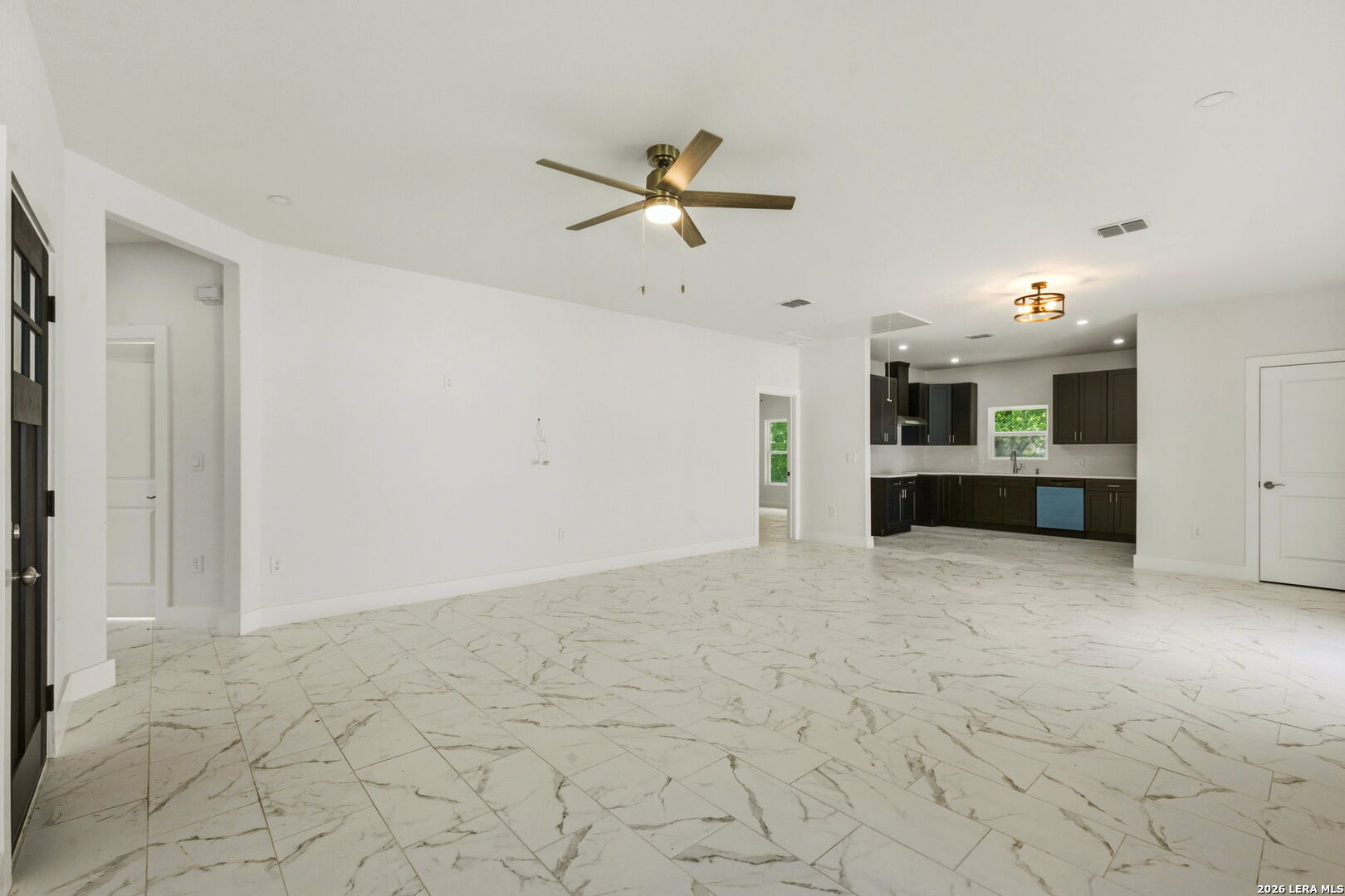 1342 Crystal San Antonio TX 78211