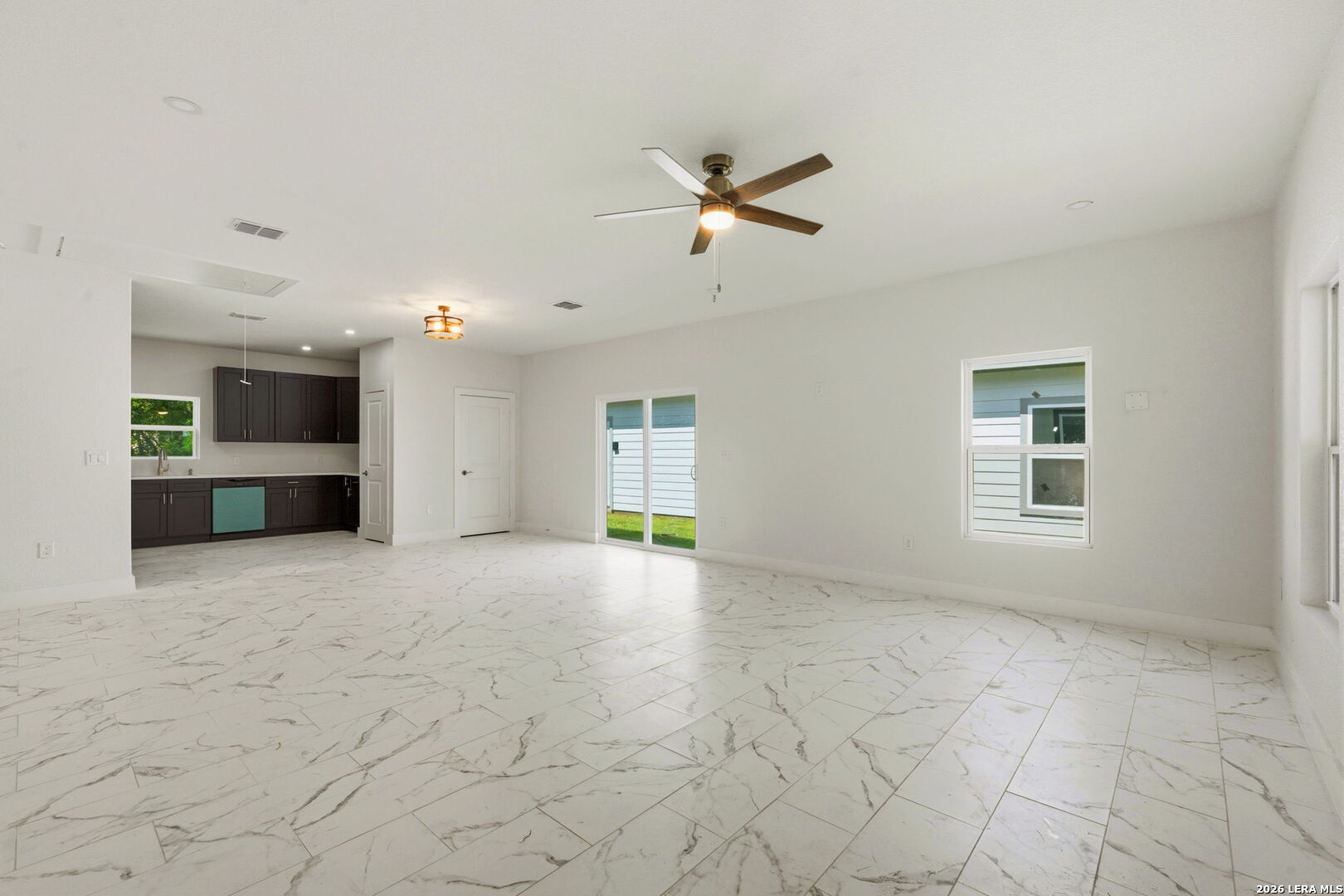 1342 Crystal San Antonio TX 78211