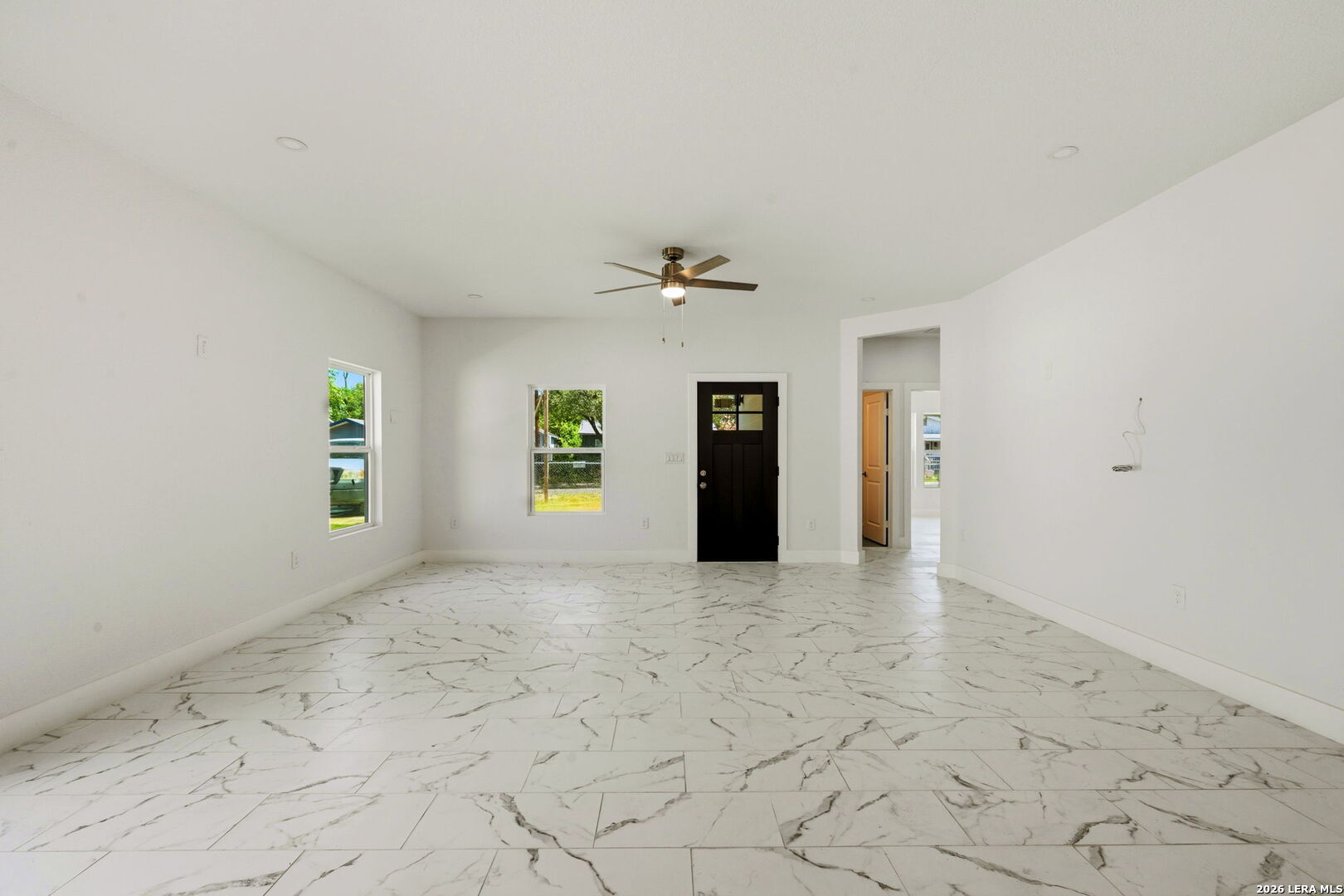 1342 Crystal San Antonio TX 78211