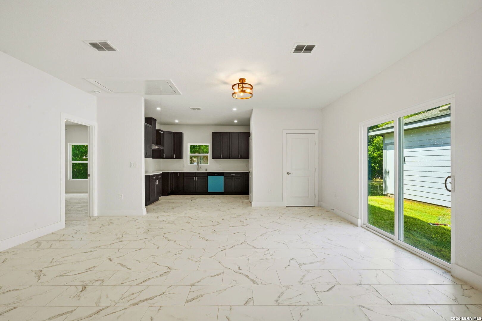 1342 Crystal San Antonio TX 78211
