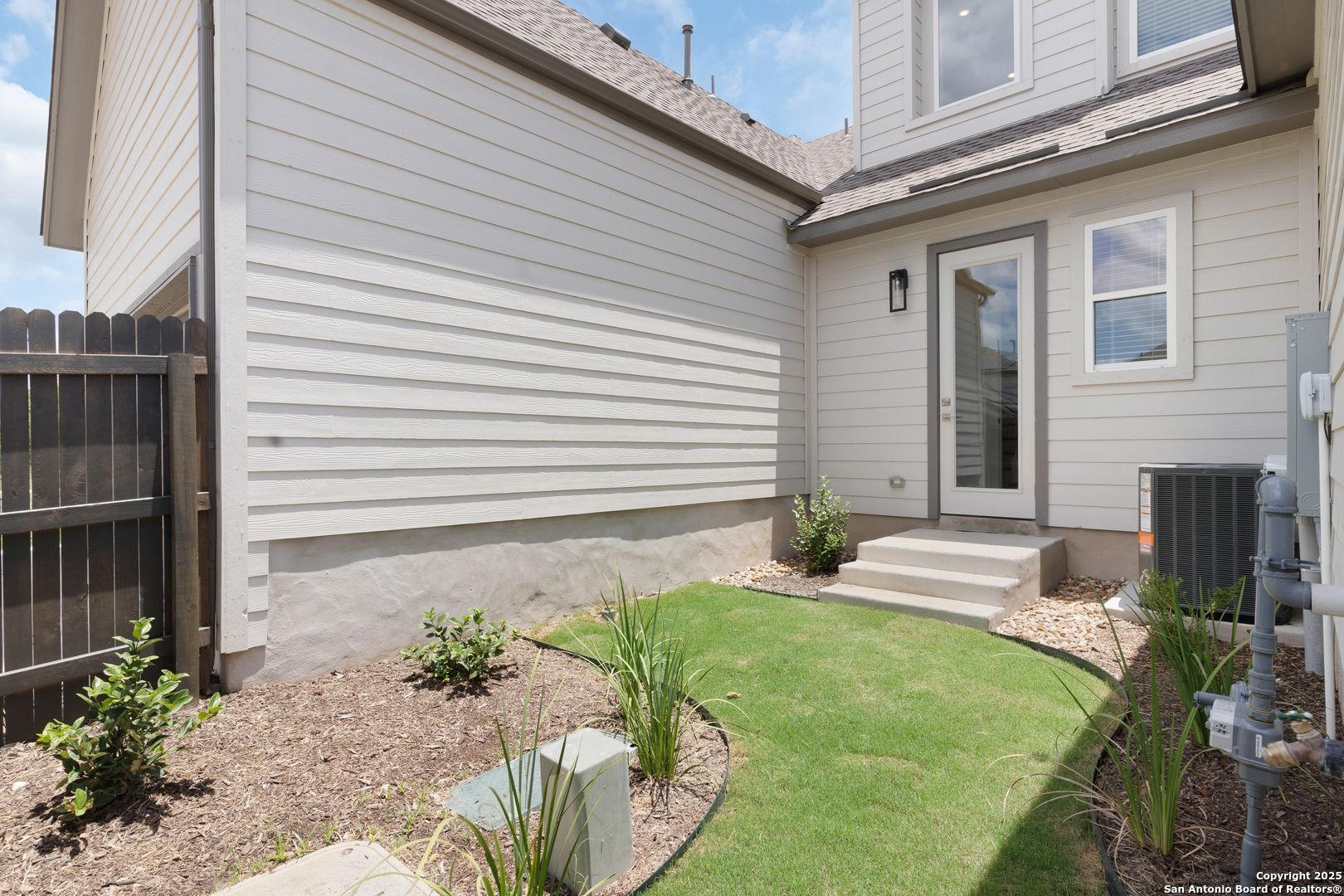 10023 University Way San Antonio TX 78224