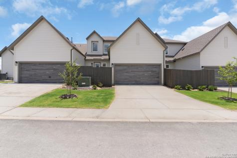 10023 University Way San Antonio TX 78224