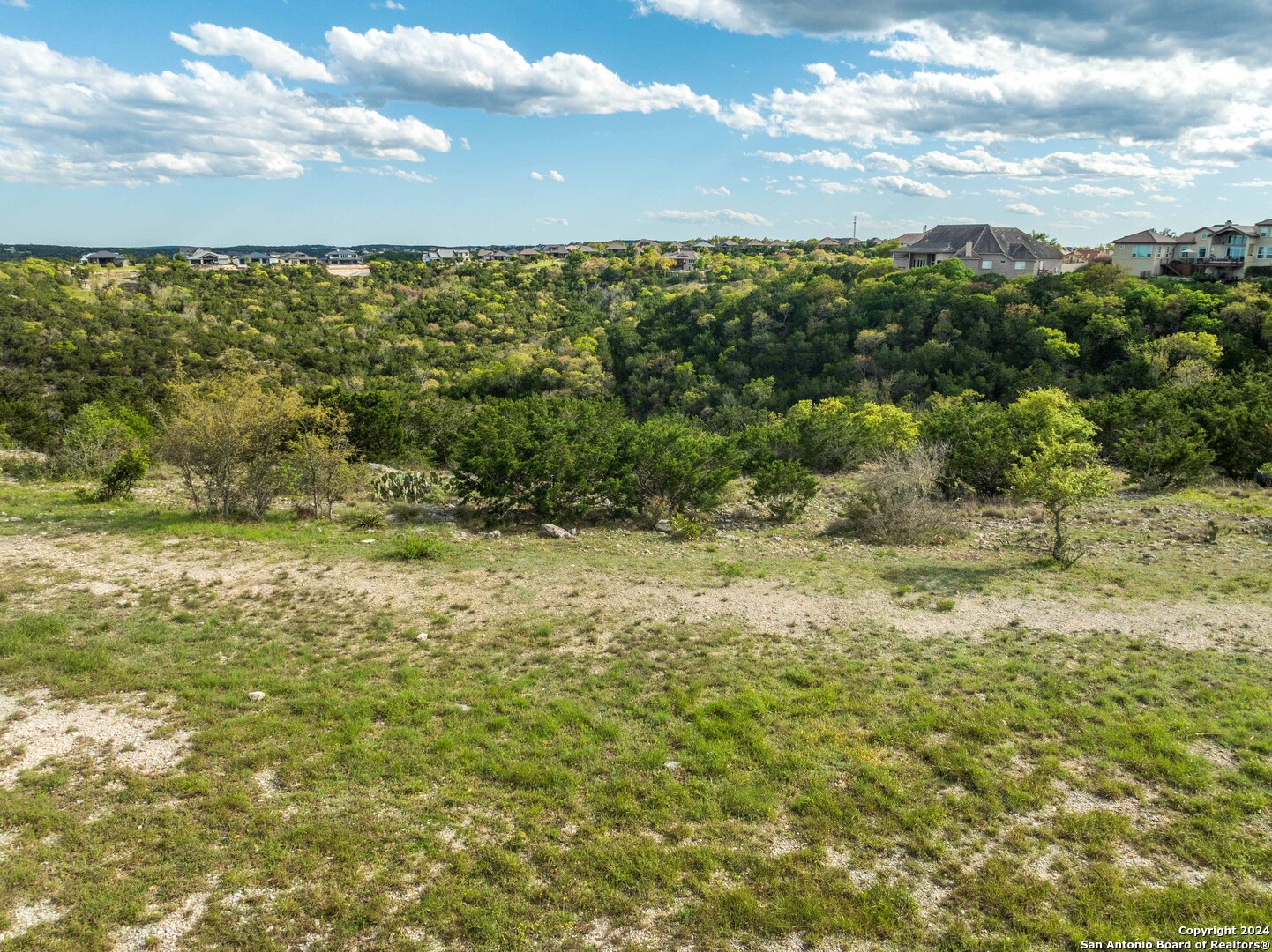 115 Towne View Circle Boerne TX 78006