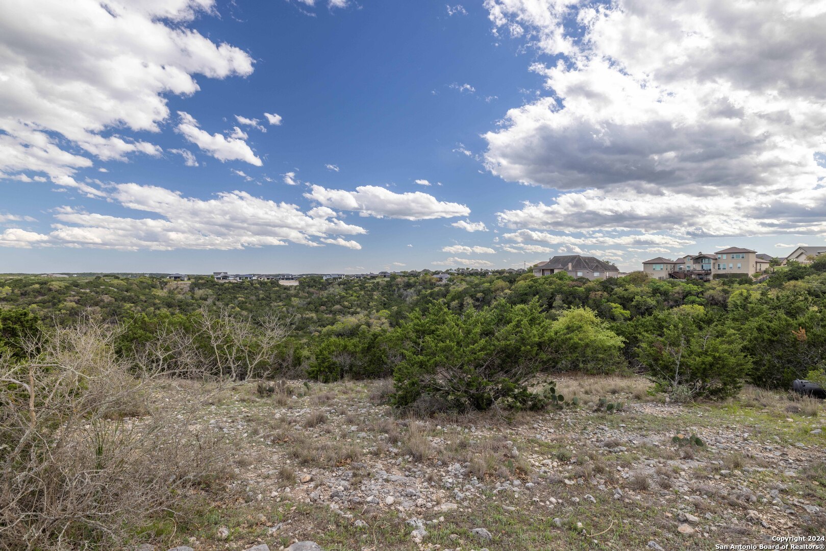 115 Towne View Circle Boerne TX 78006