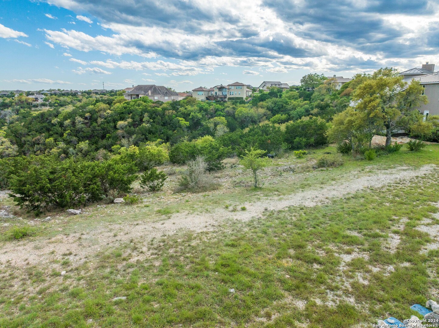 115 Towne View Circle Boerne TX 78006