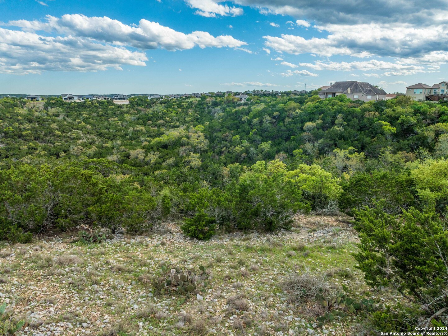 115 Towne View Circle Boerne TX 78006