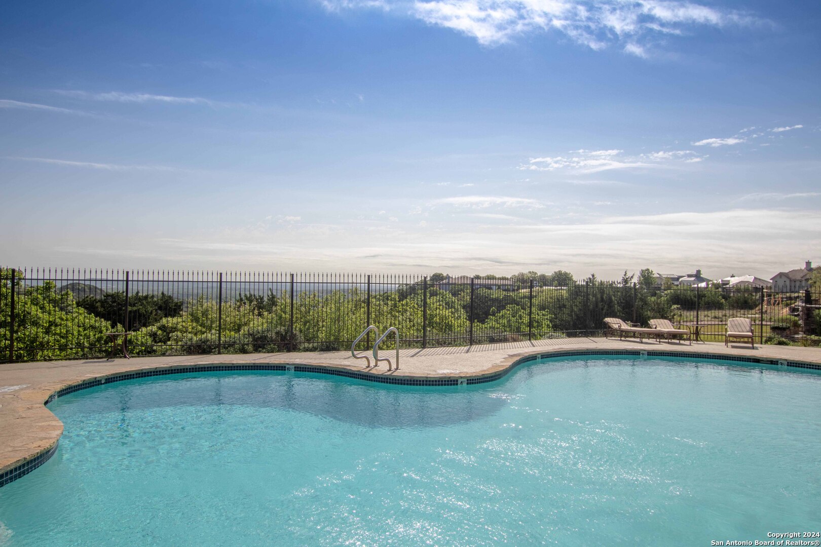 115 Towne View Circle Boerne TX 78006