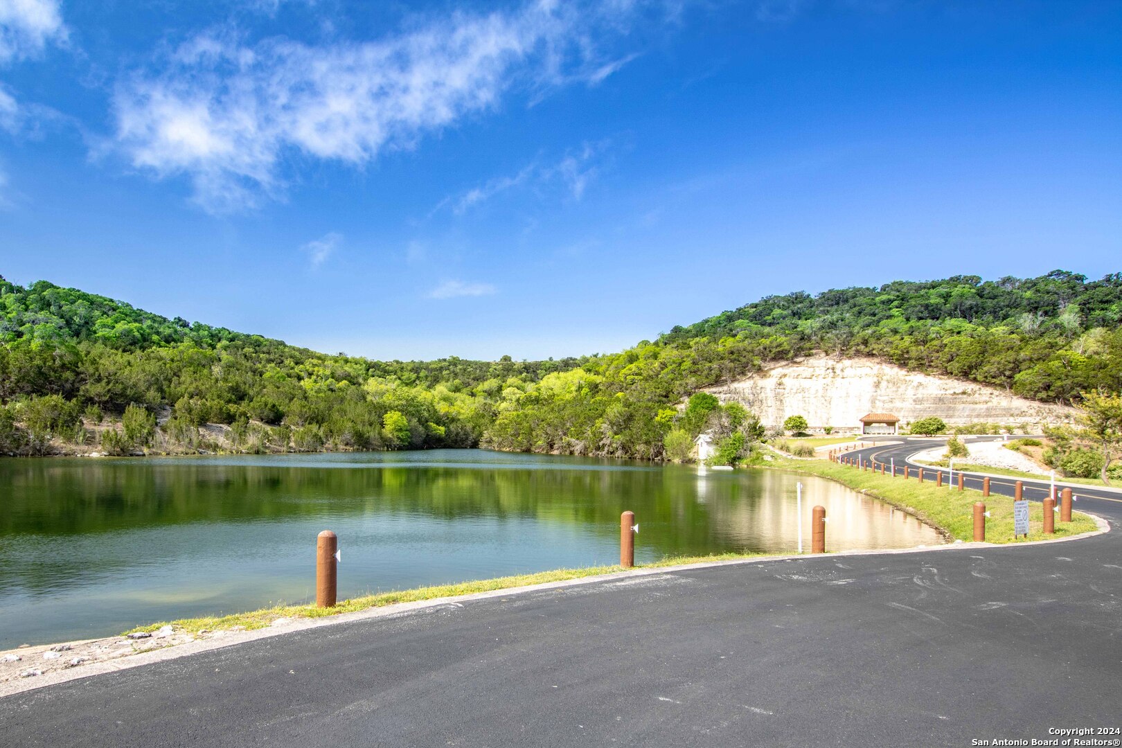 115 Towne View Circle Boerne TX 78006