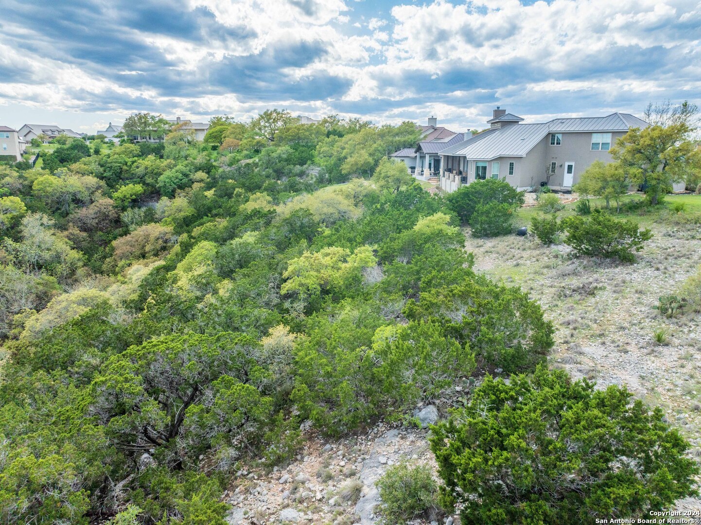 115 Towne View Circle Boerne TX 78006