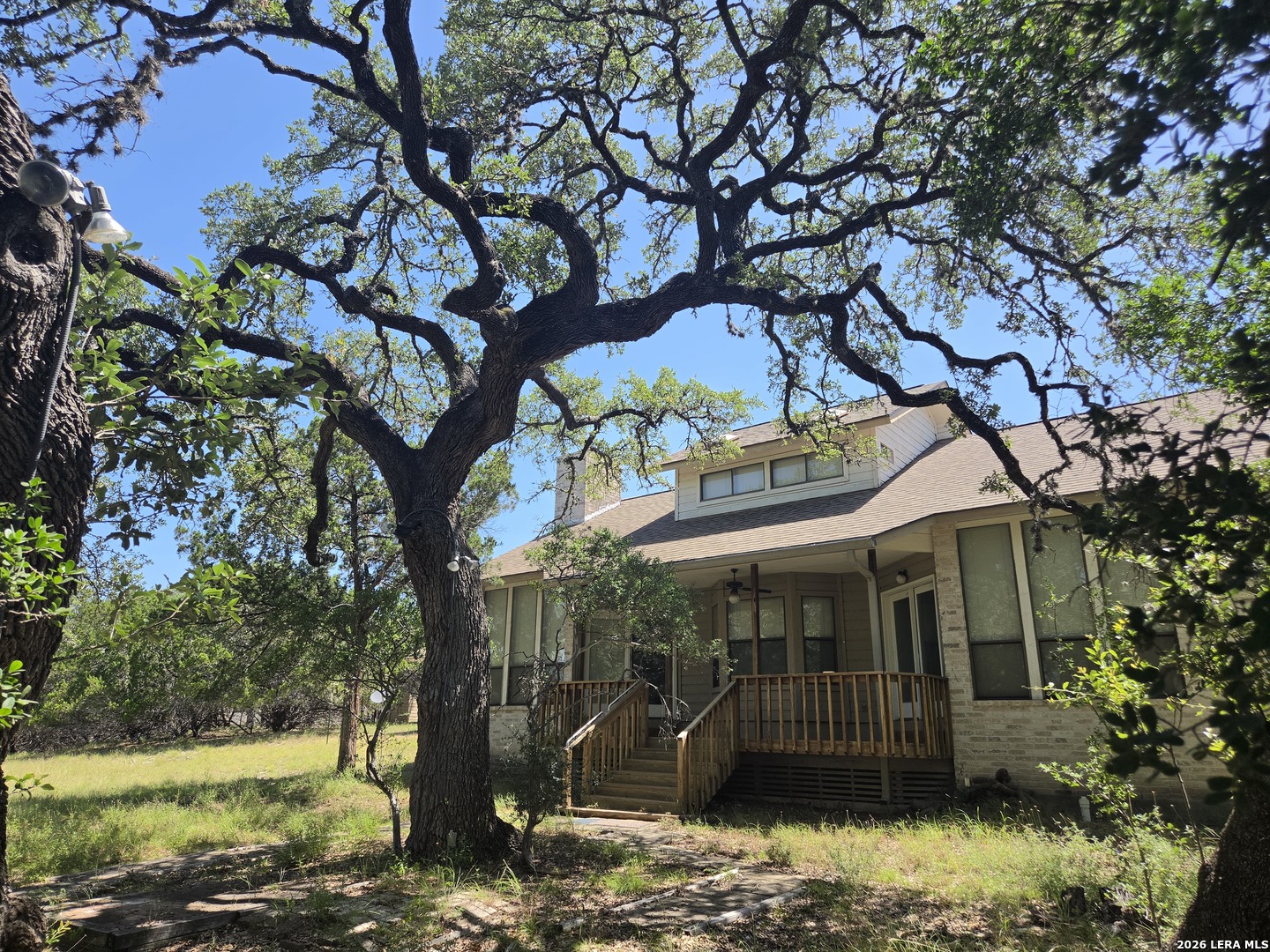 10170 Axis Circle Boerne TX 78006