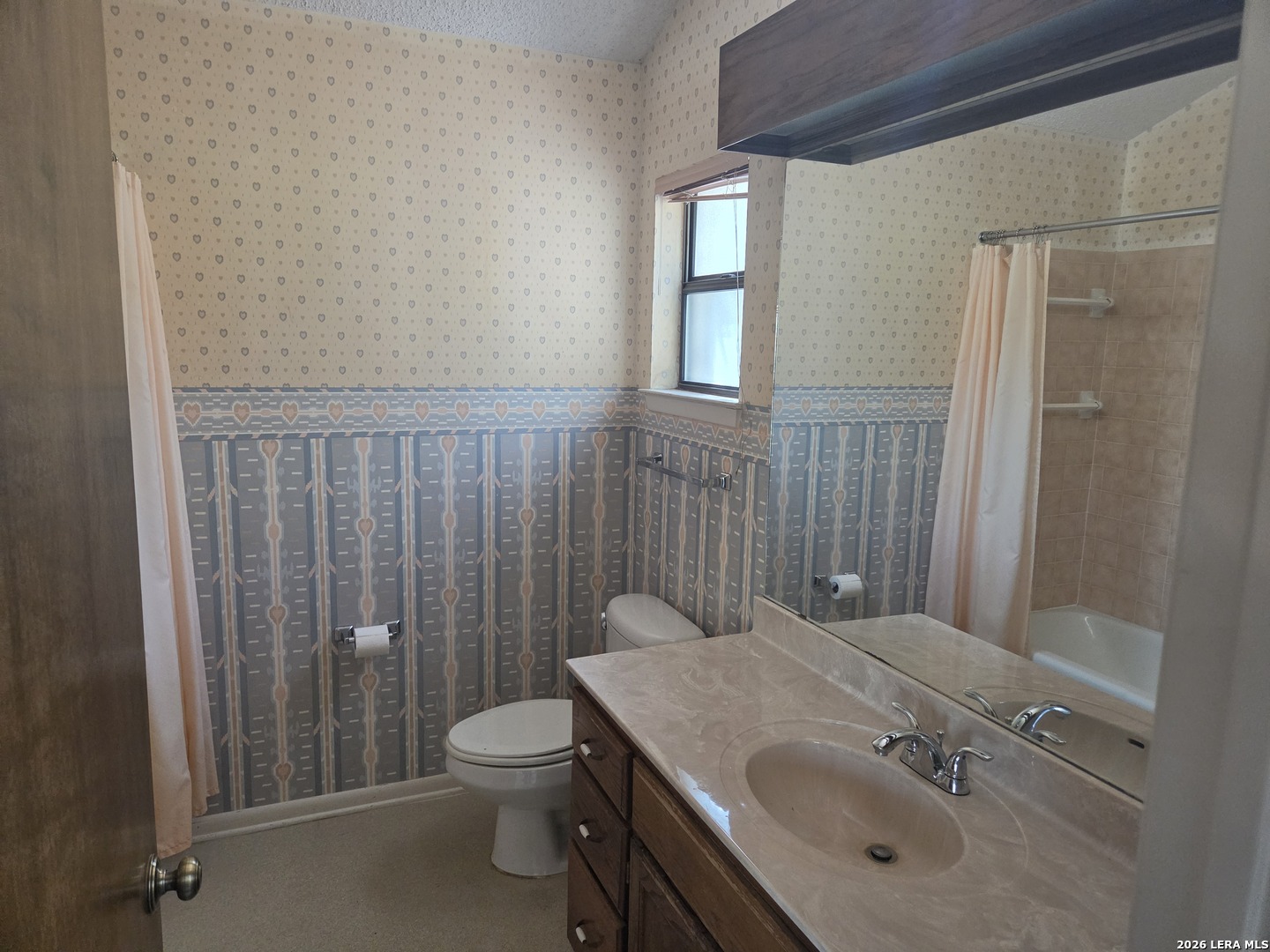 10170 Axis Circle Boerne TX 78006