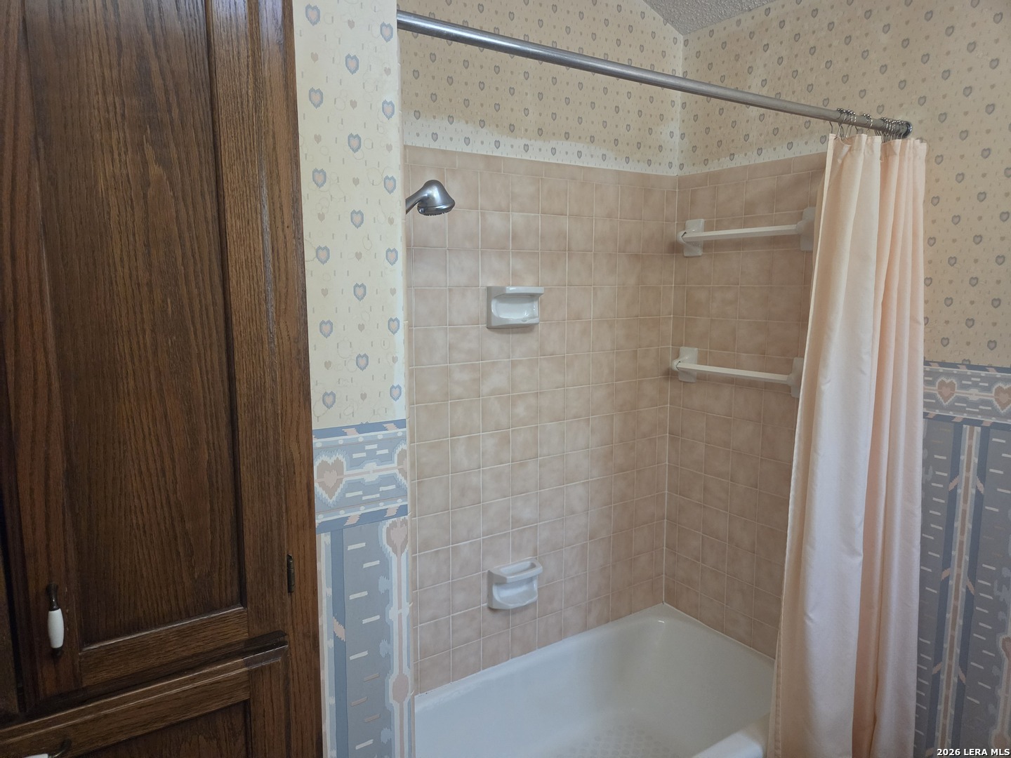 10170 Axis Circle Boerne TX 78006