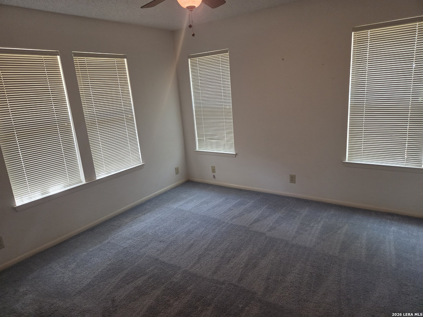 10170 Axis Circle Boerne TX 78006