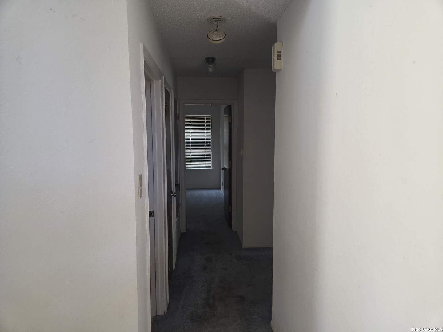 10170 Axis Circle Boerne TX 78006