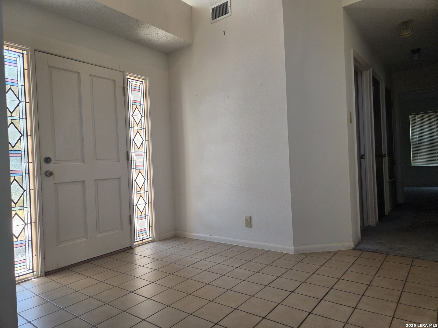 10170 Axis Circle Boerne TX 78006