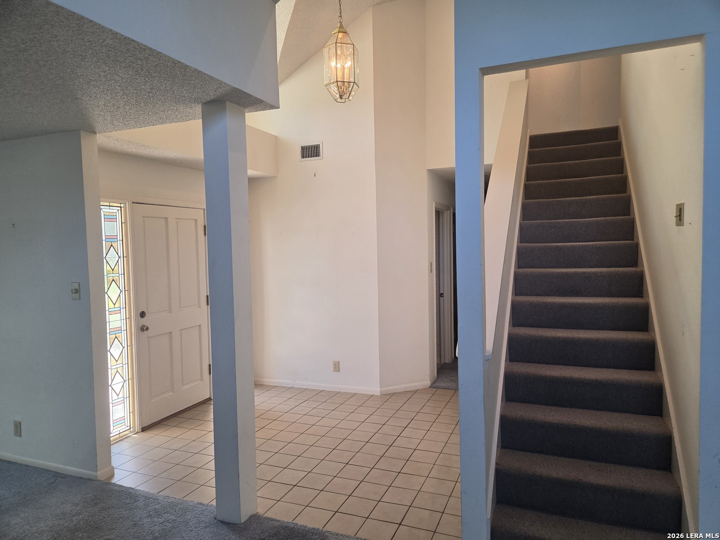10170 Axis Circle Boerne TX 78006