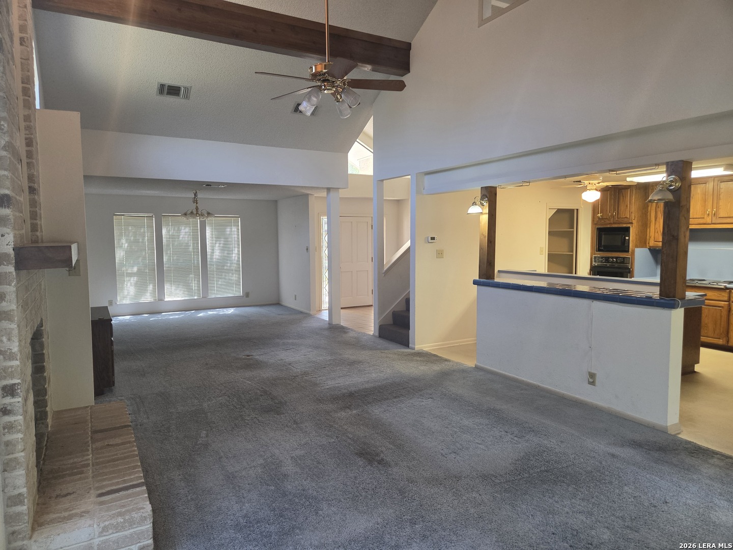 10170 Axis Circle Boerne TX 78006