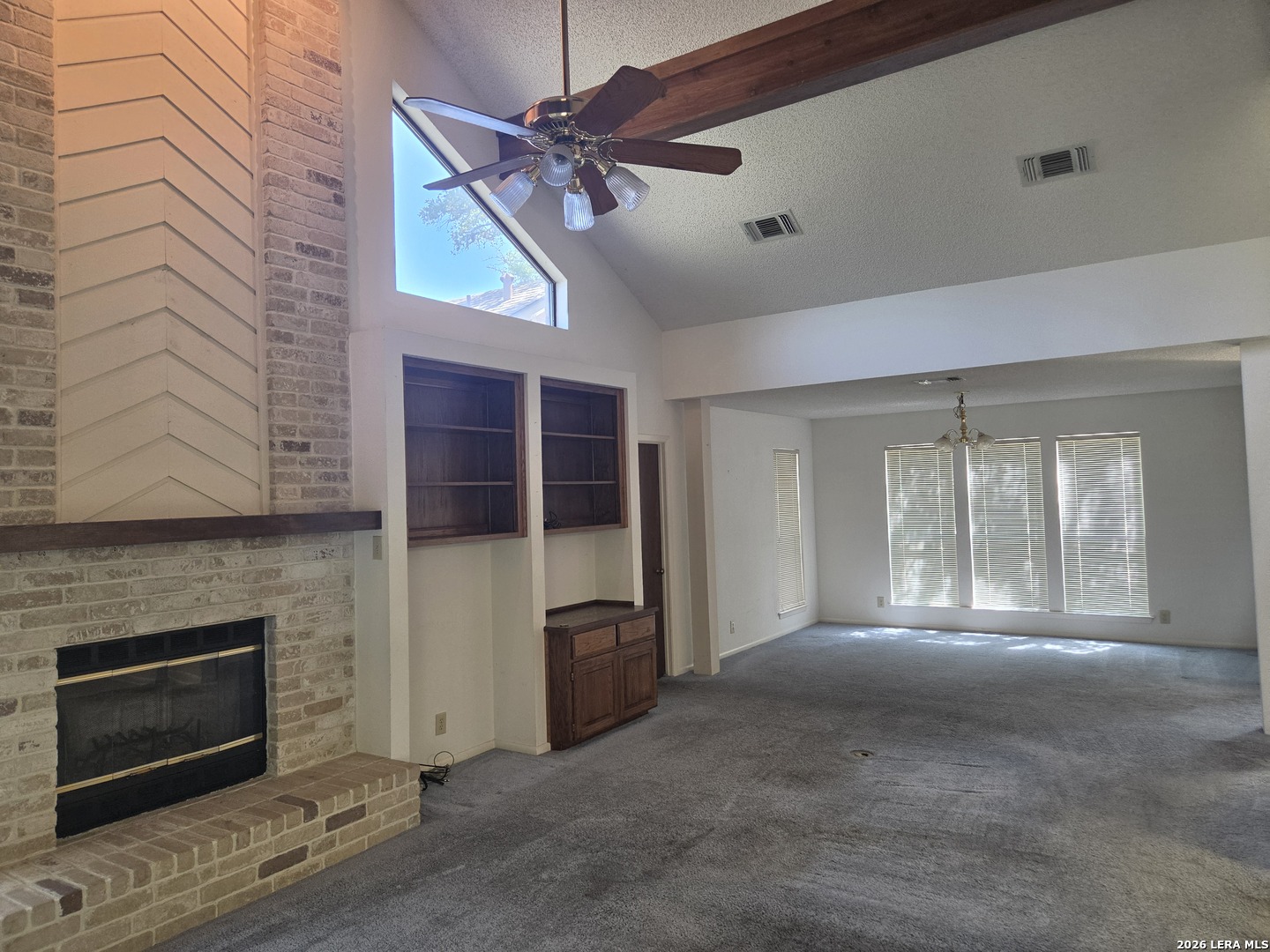 10170 Axis Circle Boerne TX 78006