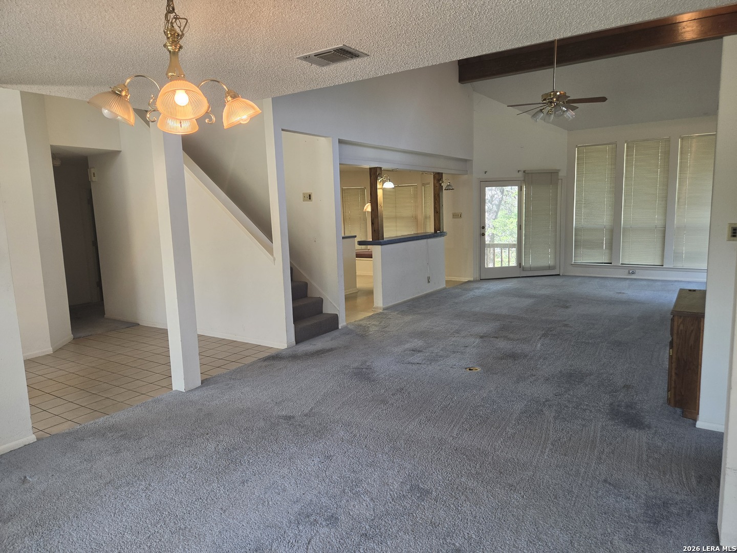 10170 Axis Circle Boerne TX 78006