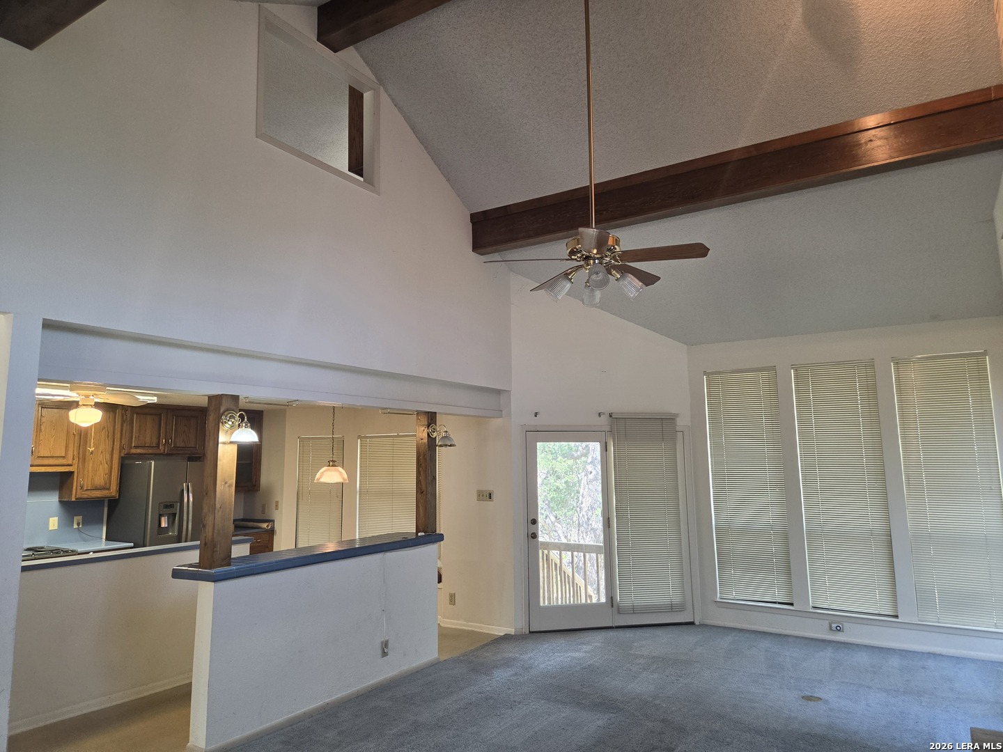 10170 Axis Circle Boerne TX 78006