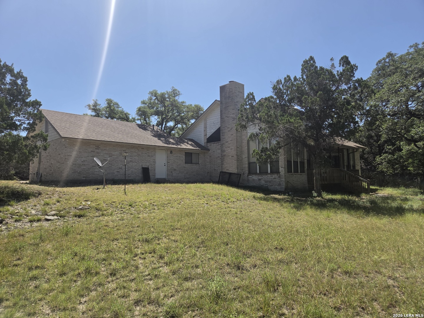 10170 Axis Circle Boerne TX 78006
