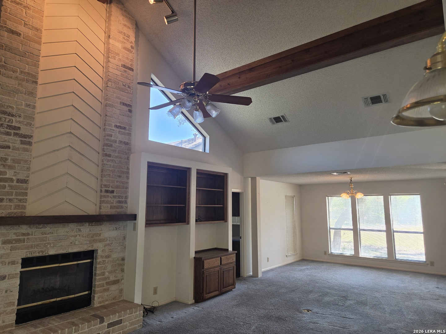 10170 Axis Circle Boerne TX 78006