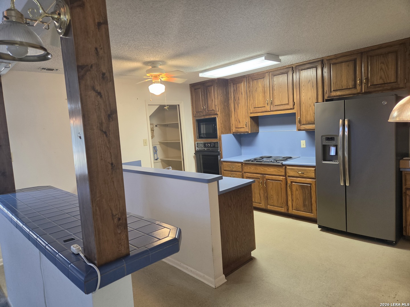 10170 Axis Circle Boerne TX 78006