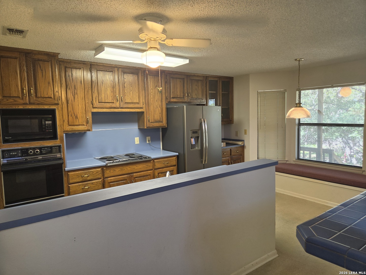 10170 Axis Circle Boerne TX 78006