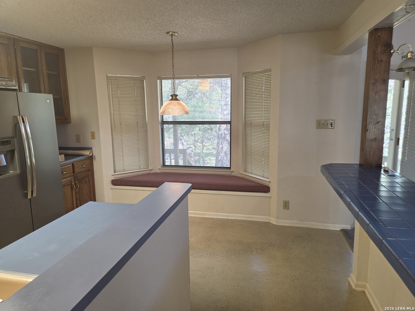10170 Axis Circle Boerne TX 78006