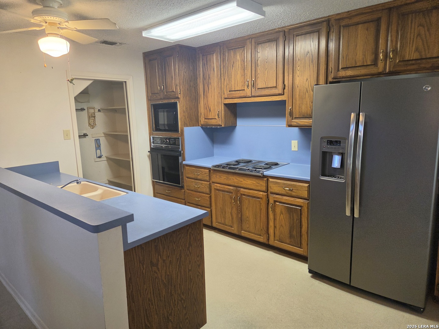 10170 Axis Circle Boerne TX 78006