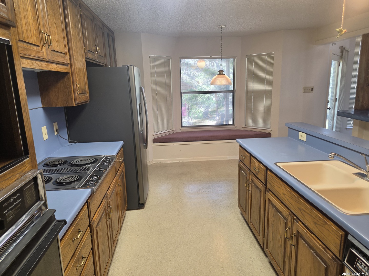 10170 Axis Circle Boerne TX 78006