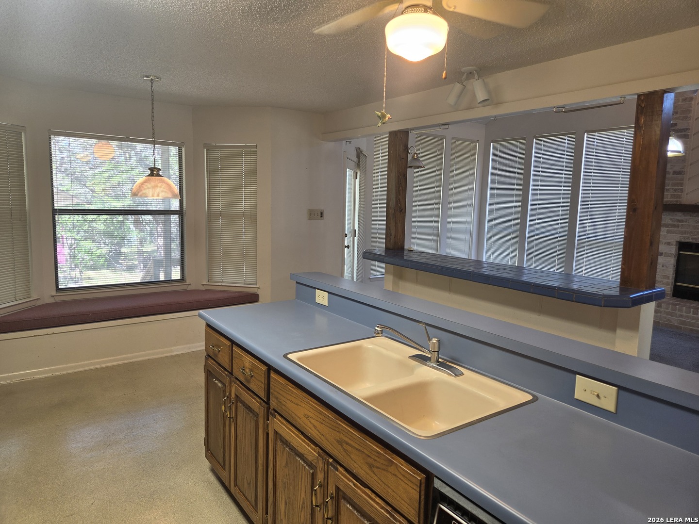 10170 Axis Circle Boerne TX 78006