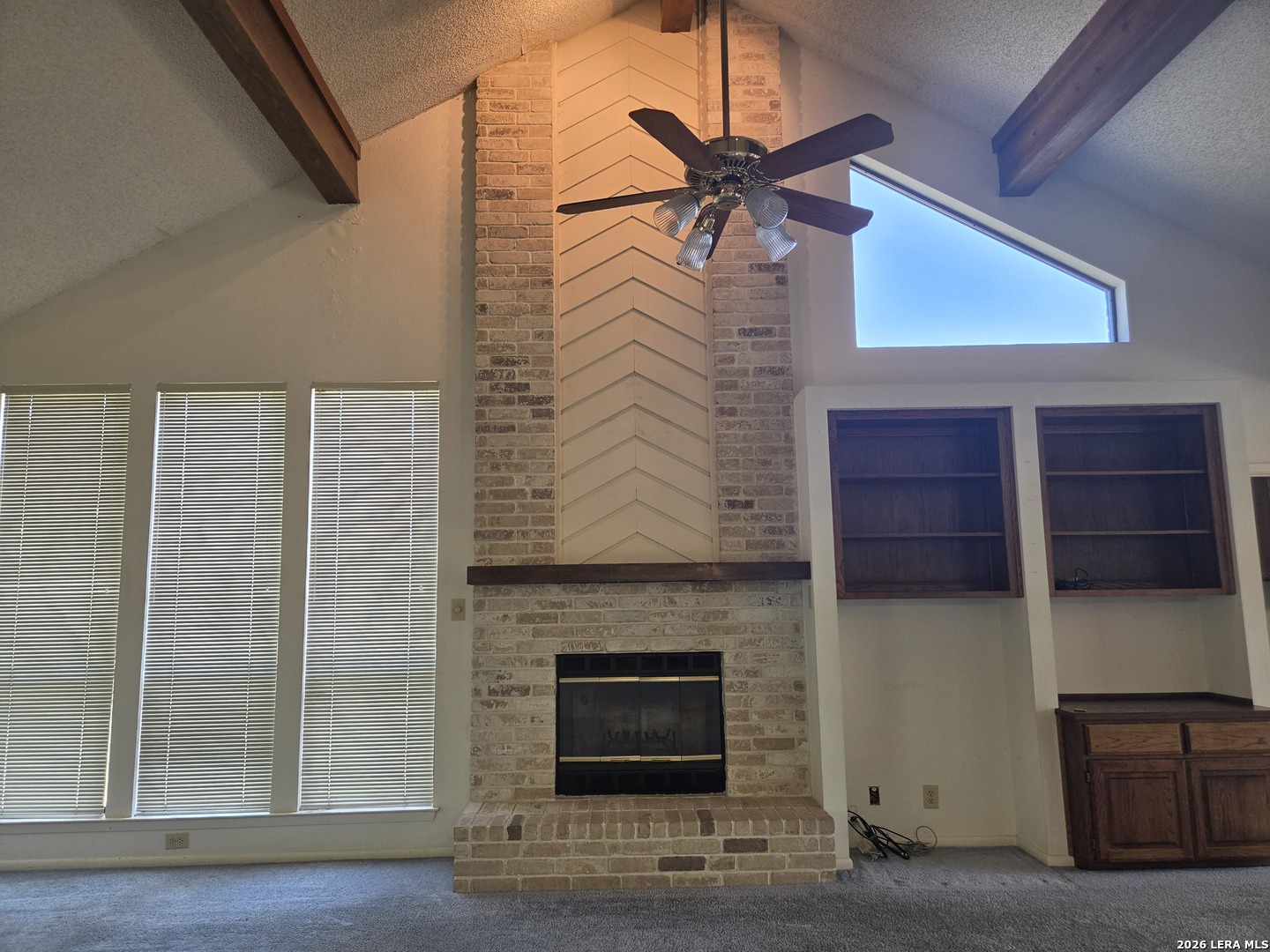 10170 Axis Circle Boerne TX 78006